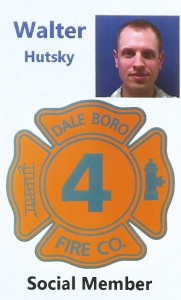 dalefirebadge