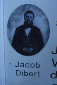 jacob