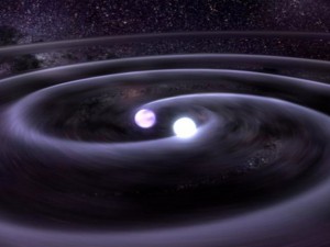 binary-star-spiral