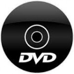 dvdlogo