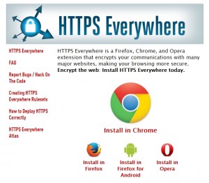 https everywhere