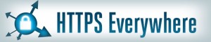 https everywhere logo